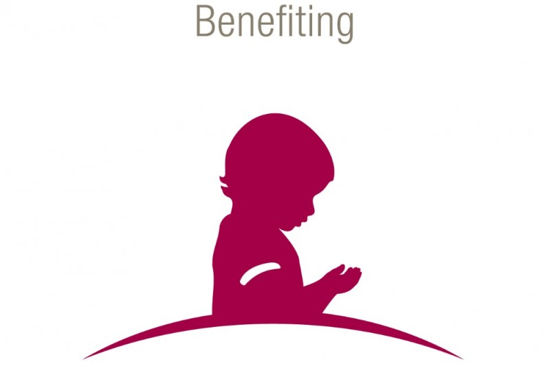 Fundraiser By Mark Fischbach Markiplier St Jude S Fundraiser