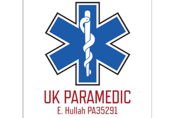 Help Me Send Medical Aid to Nepal photo