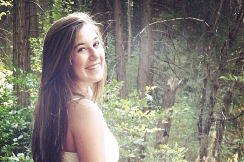 Fundraiser for Kendra Grider by Danelle Chavre Rodgers