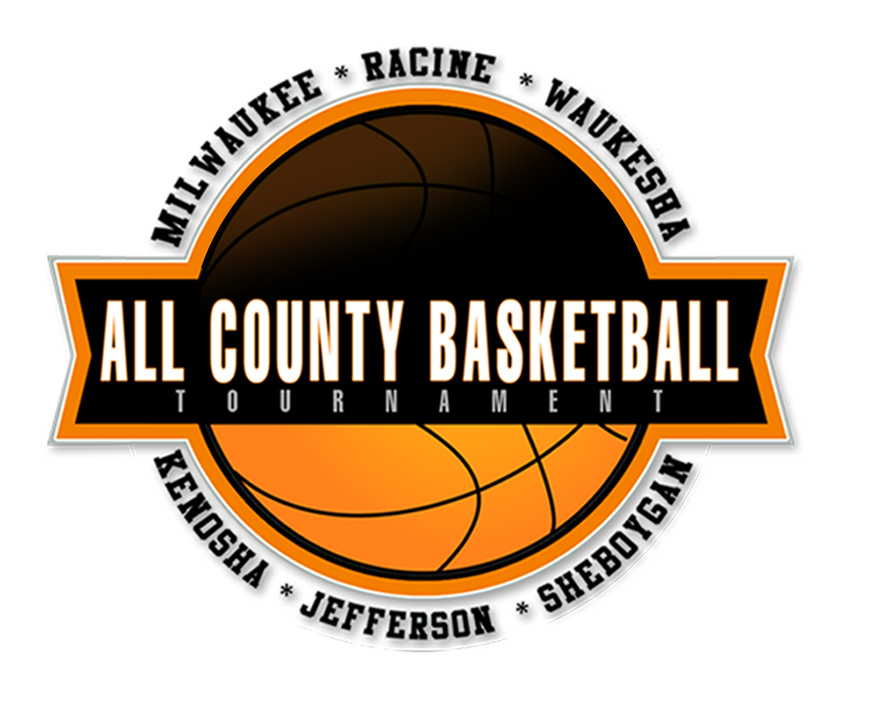 Fundraiser by Terna Barki : ALL COUNTY BASKETBALL TOURNAMENT