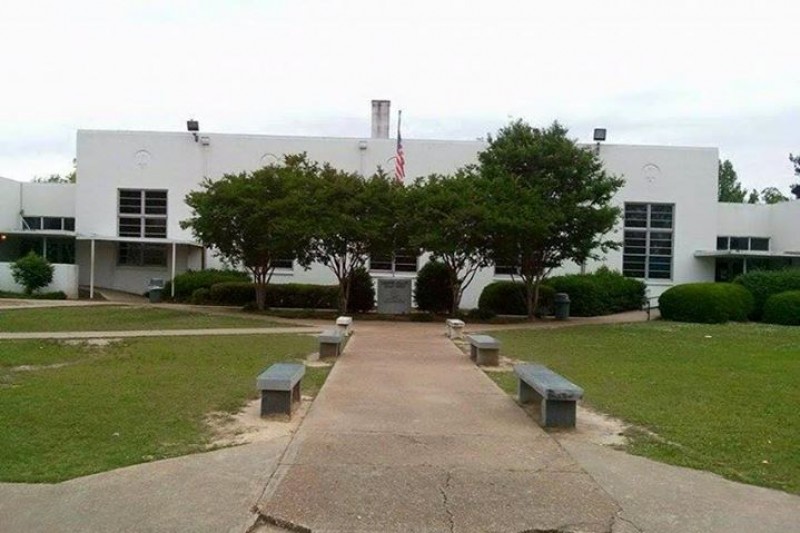 Fundraiser by Tay Heard Eupora High Class of '95 Reunion