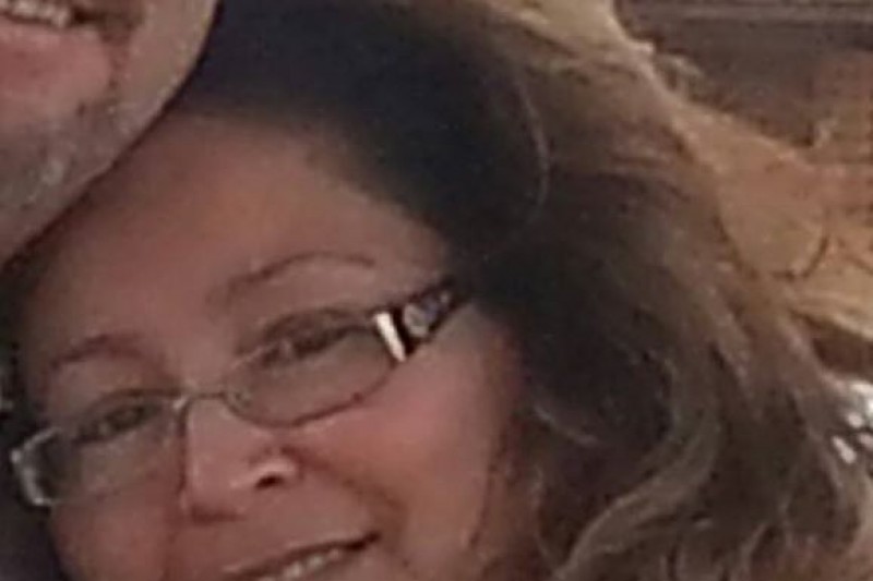 Fundraiser By Raymond Van Buskirk Memorial