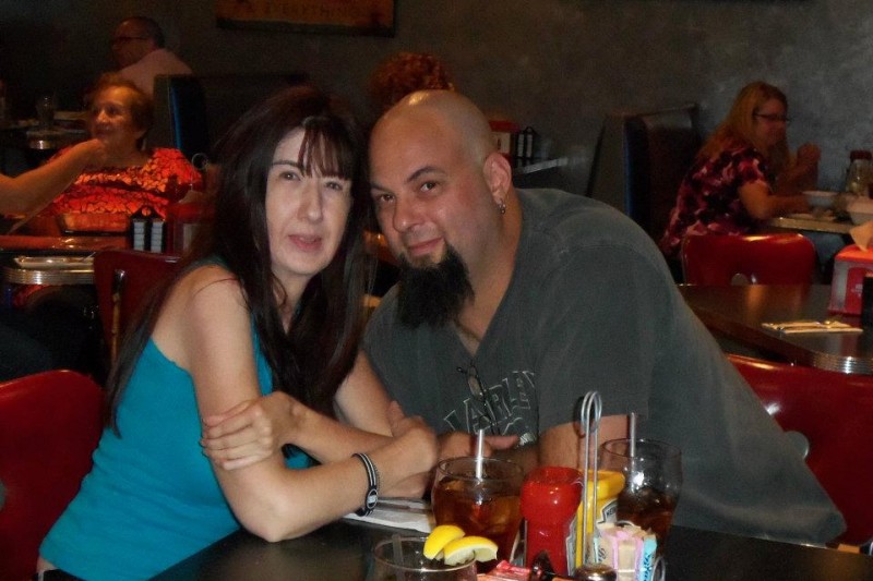 Motorcycle Stores Near Me >> Fundraiser for Kirsten Muse by Eric Dearing : Scott's ... Motorcycle Stores Near Me >> Fundraiser for Kirsten Muse by Eric Dearing : Scott's ...