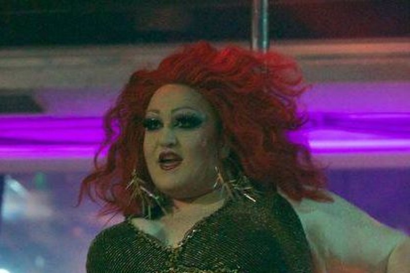 gay+pageants+chicago gay+pageants+chicago