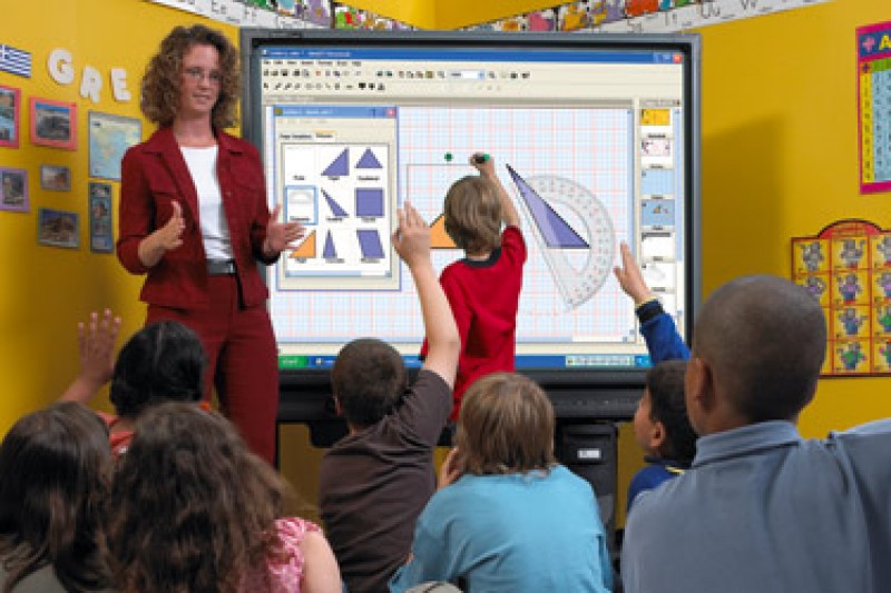 installing whiteboards in classrooms essay installing whiteboards in classrooms essay