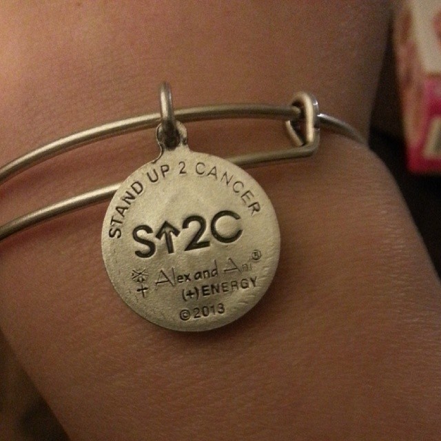 Fundraiser by Margaret Kittredge Margaret's road to recovery