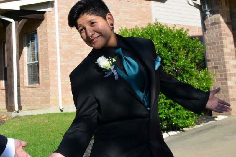 therapeutic goals for the mendez family This feature is not available right now please try again later. therapeutic goals for the mendez family This feature is not available right now please try again later.