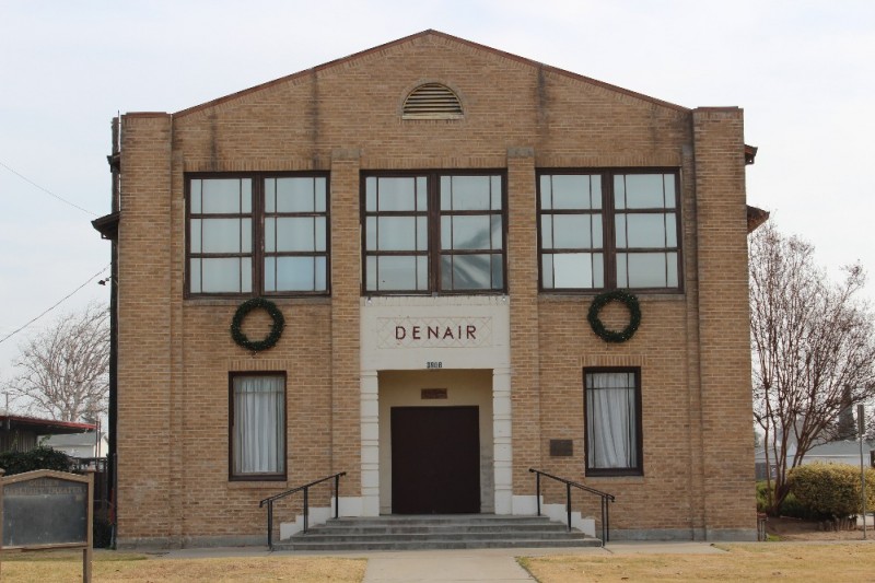 Fundraiser by Twilla Baker Denair's Golden Gaslight Theatre