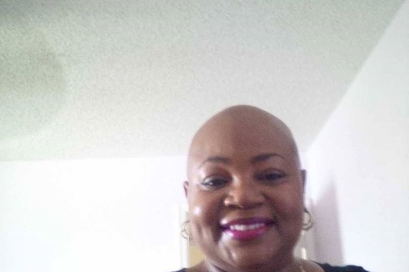 Fundraiser by Annette Manning : Fighting Cancer
