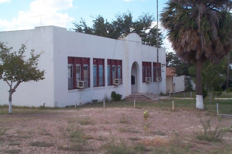 Fundraiser by MirandoCity Panthers Mirando City 2015 Reunion