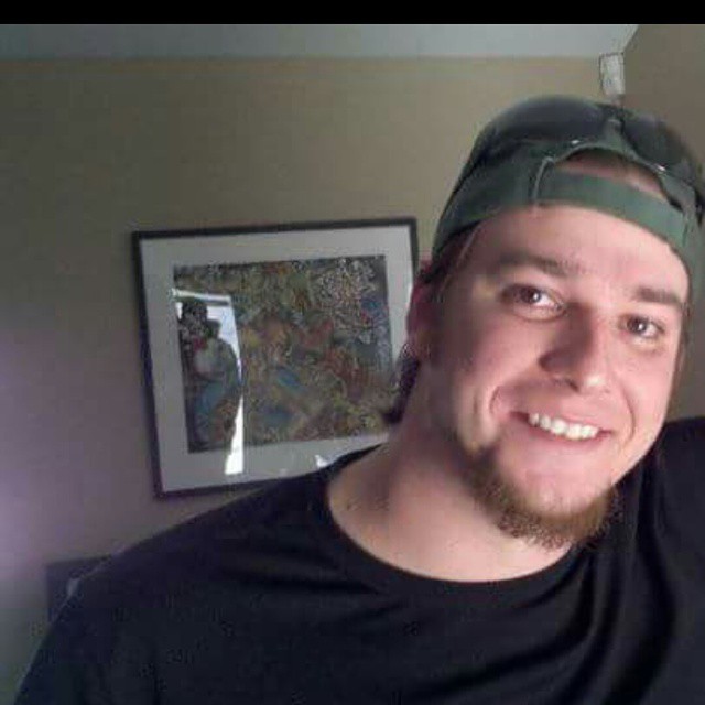 Fundraiser by Crystal Smitherman Kyle Kirkpatrick Funeral Funding