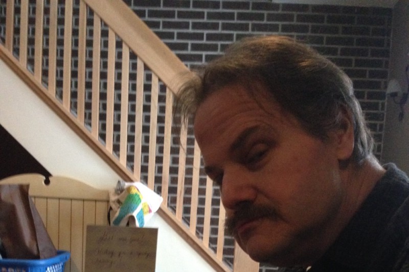 Fundraiser by Connie Rummel Barber : Channing tongue Cancer expense fund