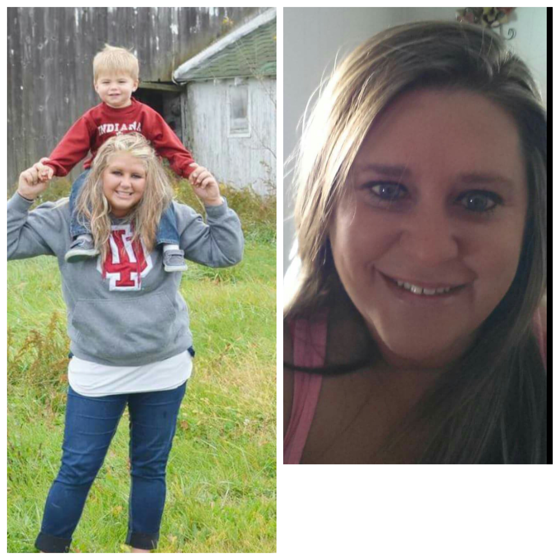 Danielle Newell's Instagram, Twitter & Facebook on IDCrawl