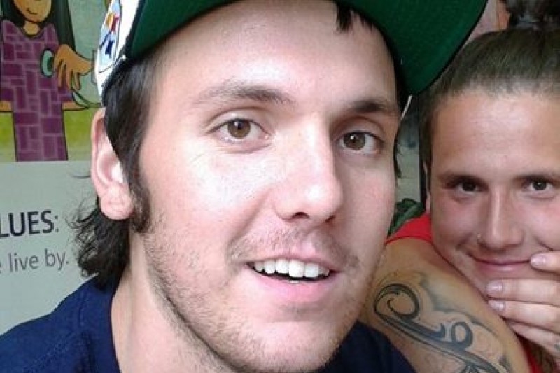 Fundraiser for Mayra Rico by Stacia Stone : Derek Plants Rehabilitation ...