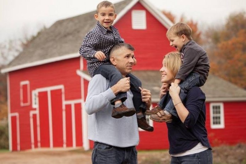 Fundraiser for Kelly Bigelow by Chrissie Turner Tencza In Loving Memory of Robert Bigelow