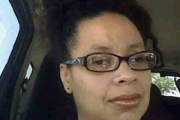 MS Foot Drop L300 photo