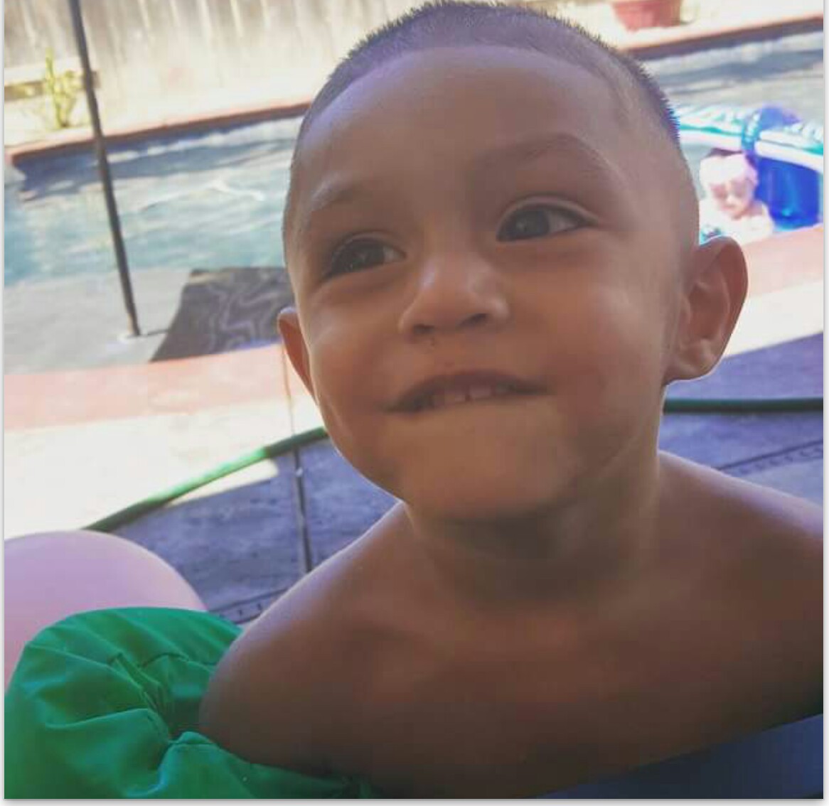 Jojo Baby >> Fundraiser By Angelina Limas Bernabe Help Support Baby Jojo Baby >> Fundraiser By Angelina Limas Bernabe Help Support Baby