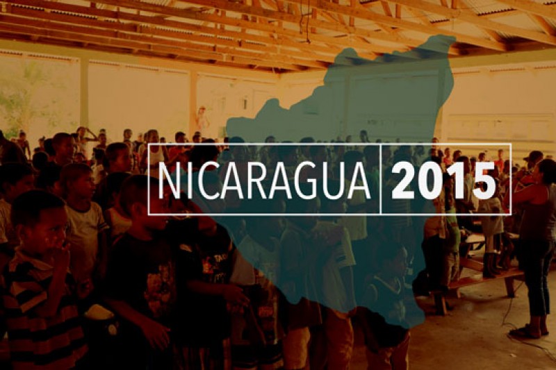 Fundraiser by Maggie Blackwood Maggie's Mission Trip