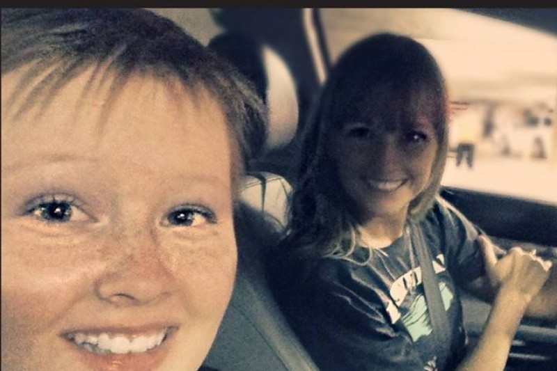 Making Memories & Good Times photo