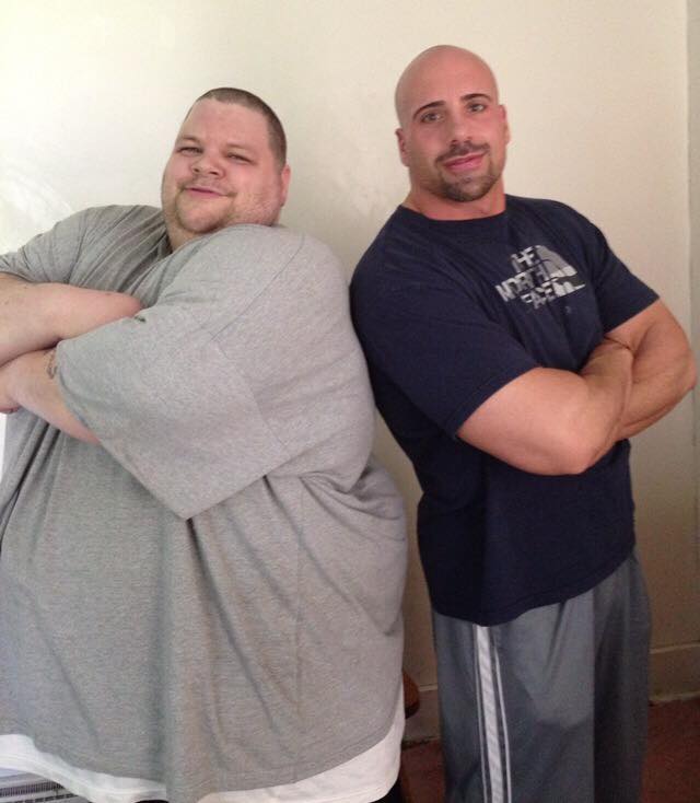 Ronnie's Skin Removal Base Costs by Joe Bufano - GoFundMe