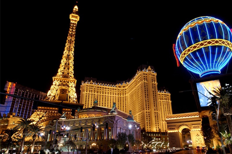 rivers casino video poker