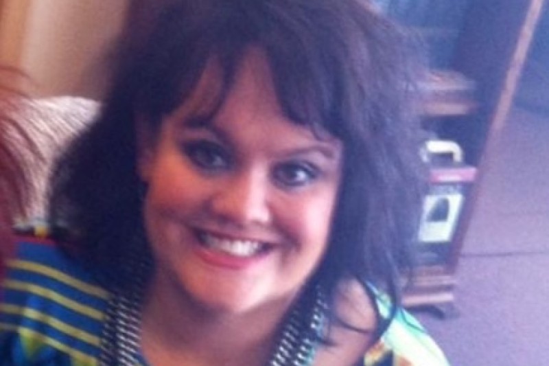 Fundraiser for Carlotta Parsons by Darby Freeman : Kristina Rutledge ...