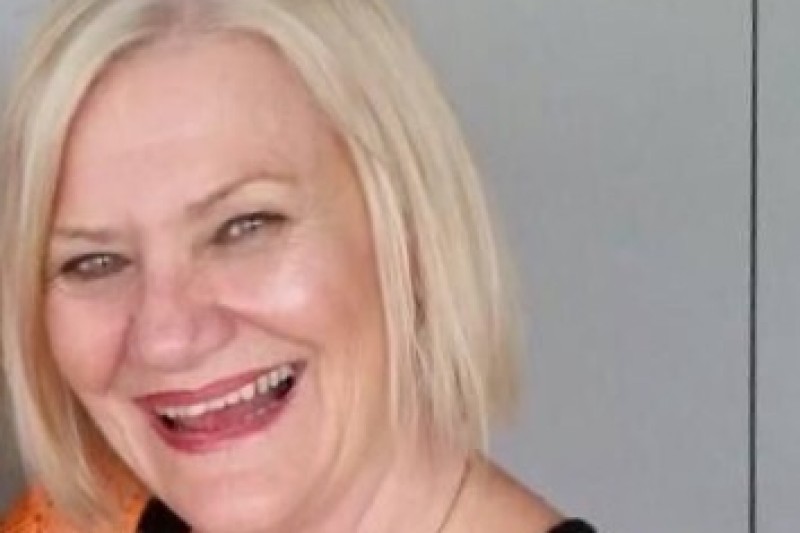 The Marion Magnolia Foundation  photo