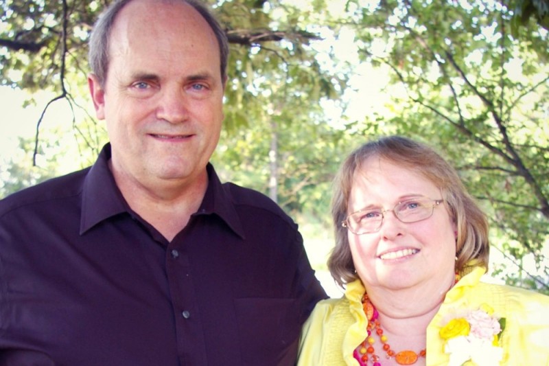 mcalester single parents Unusual circumstances and unanswered questions surround the birth and adoption of jennifer elam of mcalestershe is searching for my adoptive parents in. mcalester single parents Unusual circumstances and unanswered questions surround the birth and adoption of jennifer elam of mcalestershe is searching for my adoptive parents in.