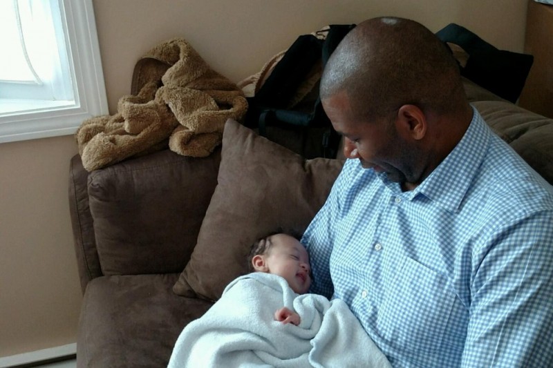 Ronell blizzard dissertation 06 image