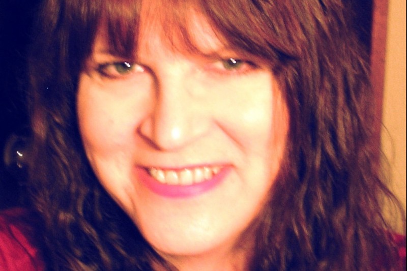 Fundraiser by Diana Phillips : Help Diana get a Bl Sugar Monitor!