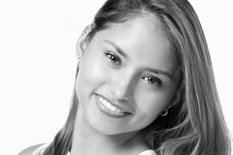 'Money 4 Moira'  Villar Family Fund photo