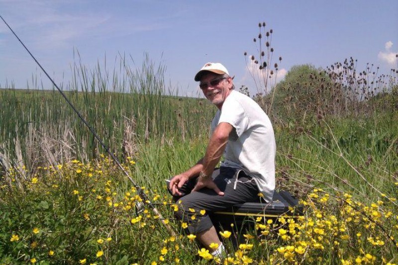 Fundraiser by Claire Parkin Rothwell : Medical Care for Colin