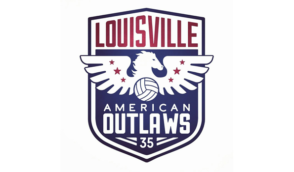 American Outlaws Louisville