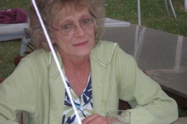 Funeral cost for Gretchen Brunner photo