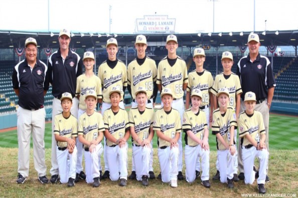 Fundraiser By Bill Carper Please Support Our Little League Team