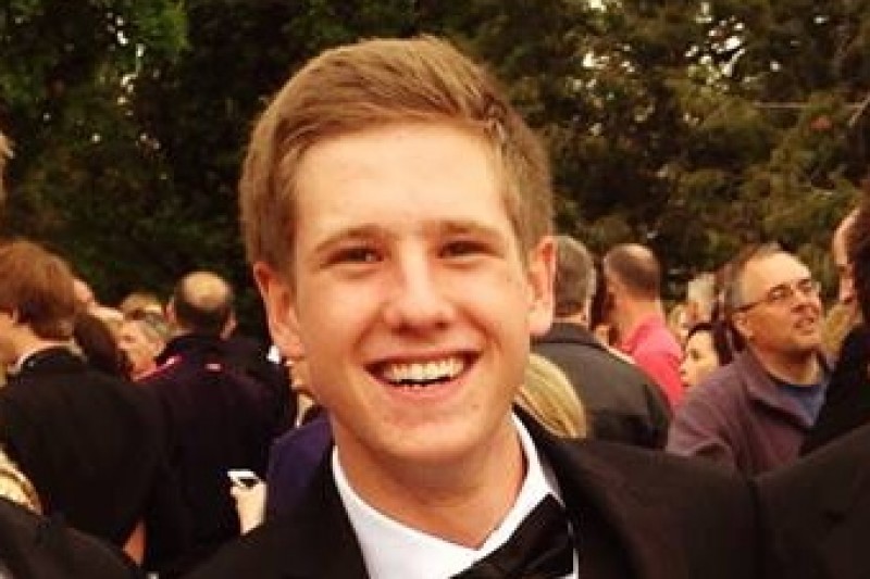 Fundraiser for Dale Betts by Corinne Fallbach Billy Betts Memorial Fund