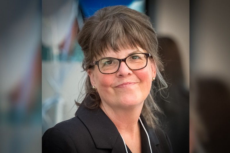 Fundraiser by Suzie Kendrick Pam Ward Memorial Scholarship Fund