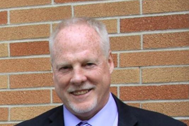 Fundraiser for Jacqueline Ryan by Shenoa Diamonds Help Kerry Ryans