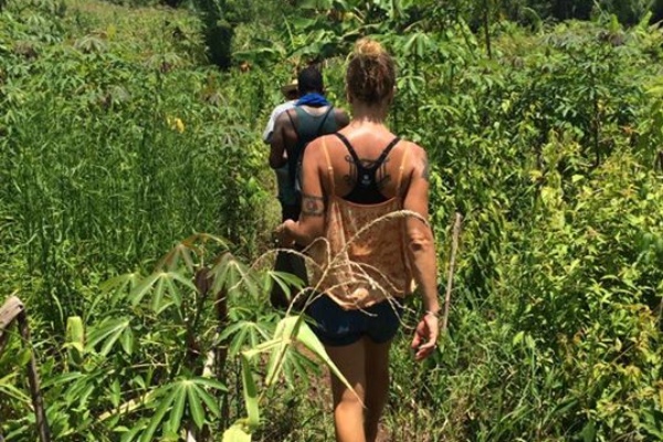 Mango Meditation HealingArts Center photo