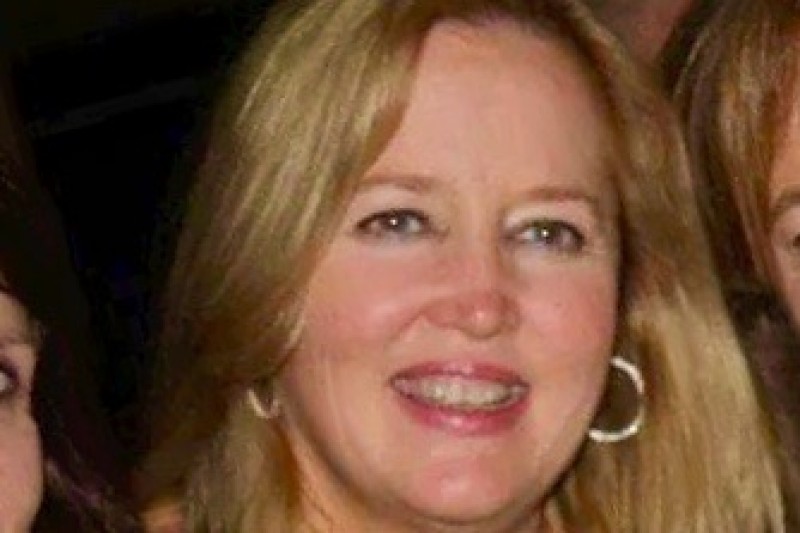 Fundraiser for David Seelig by Lorrie Brignac Lee Sue Landreneau