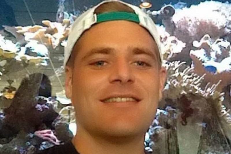 Fundraiser by JENA WATSON : Kerry Rossall Memorial