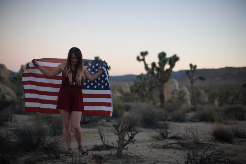 Fundraiser by Amy Elizabeth Bower Fire and Fragrance DTS Kona, HI