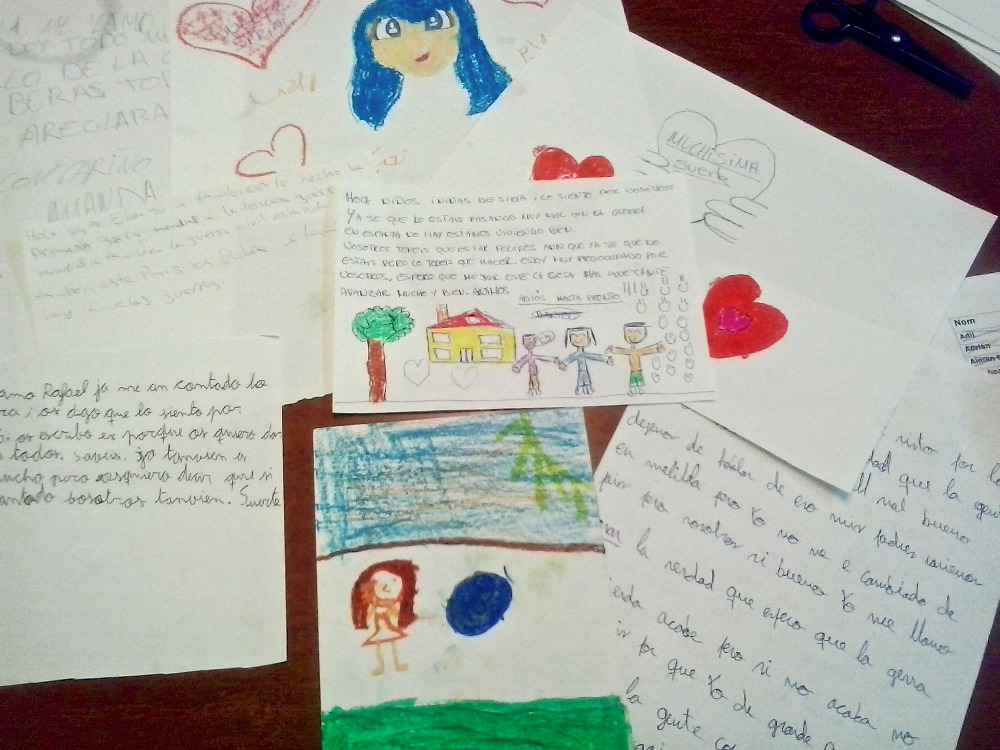 Que Significa En Ingles Write Your Name Descargar Manual