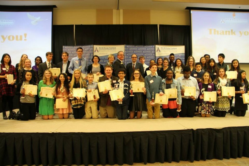 Atlantic essay contest 05 picture