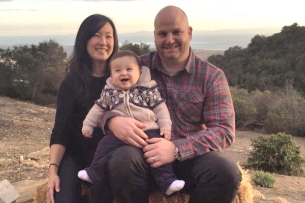 Todd Gibson Funeral Donations photo