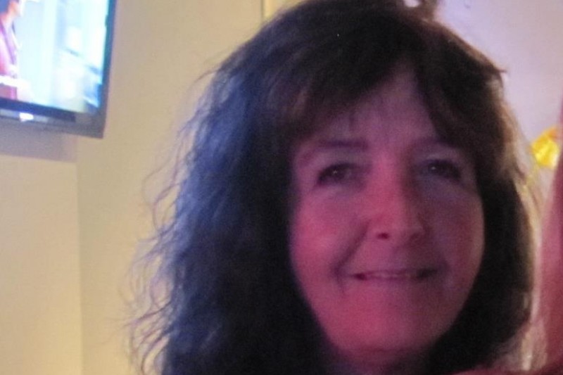 Fundraiser by Rory Stueland Deal Leanne Baumgartner's Medical Costs