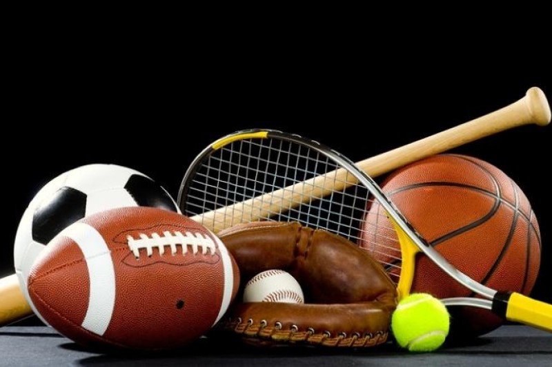 captivating other sports like chess boxing and badminton essay captivating other sports like chess boxing and badminton essay
