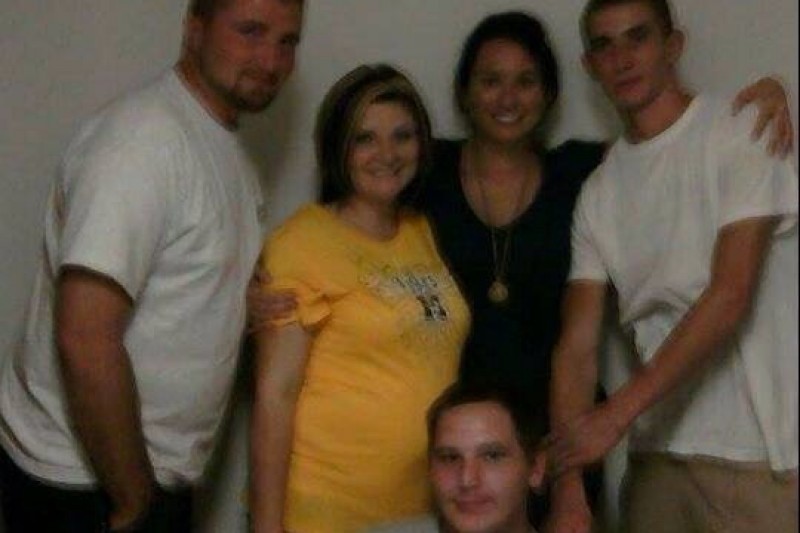 Kevin Hase Funeral Costs photo