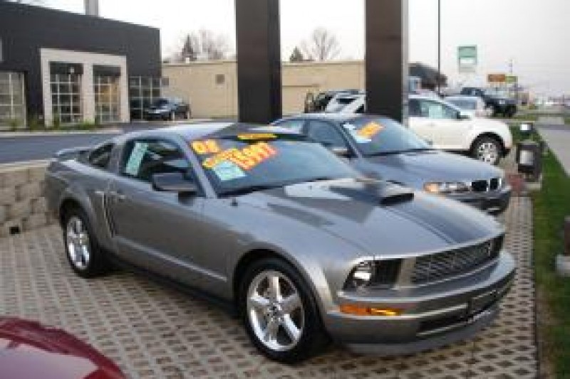 Fundraiser by Micah Walker : Micah's New Car Fund