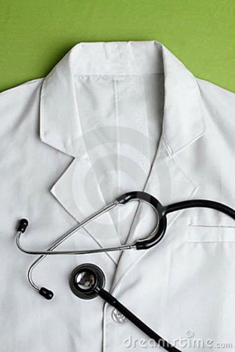 Medical School Tuition  photo